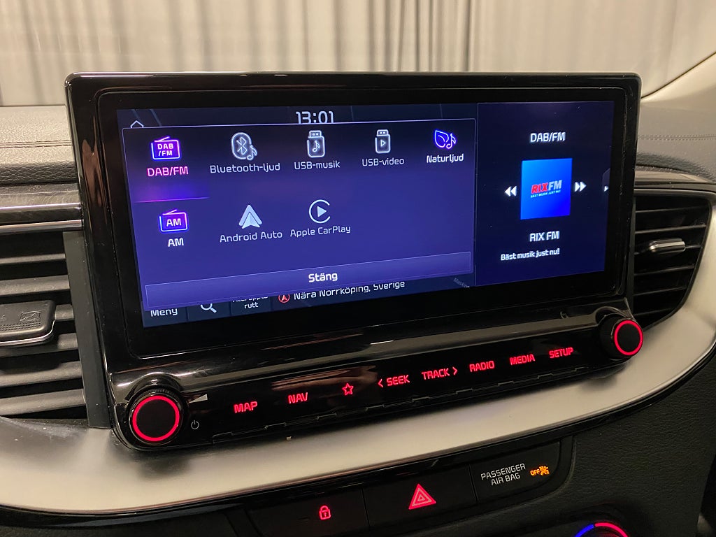 Car Image car-79989-a612924315e4b582a6319505cce051d0