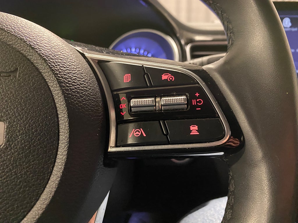 Car Image car-79989-b6e7d51954e784d2ffba8b4d5b84088d