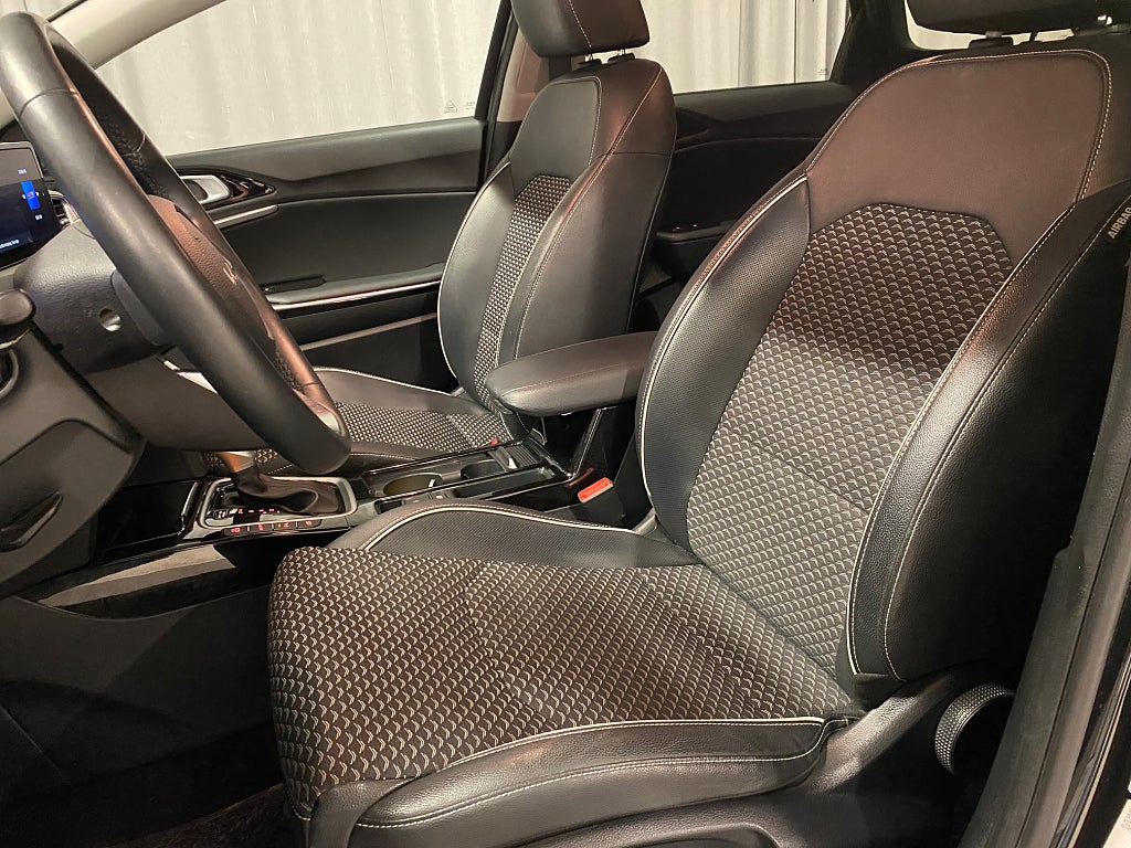 Car Image car-79989-cd6599d4b21e1c66e29ac5c6f49ecb1d