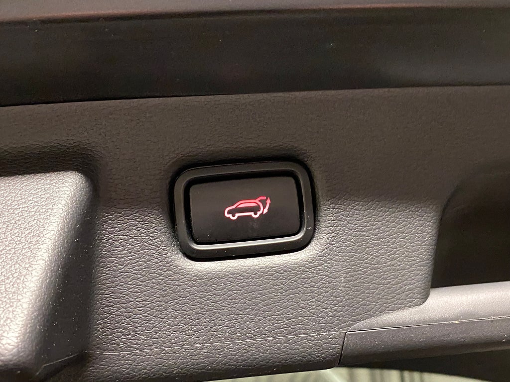 Car Image car-79989-ed0e22e70da4838d60d31dc50ad16531