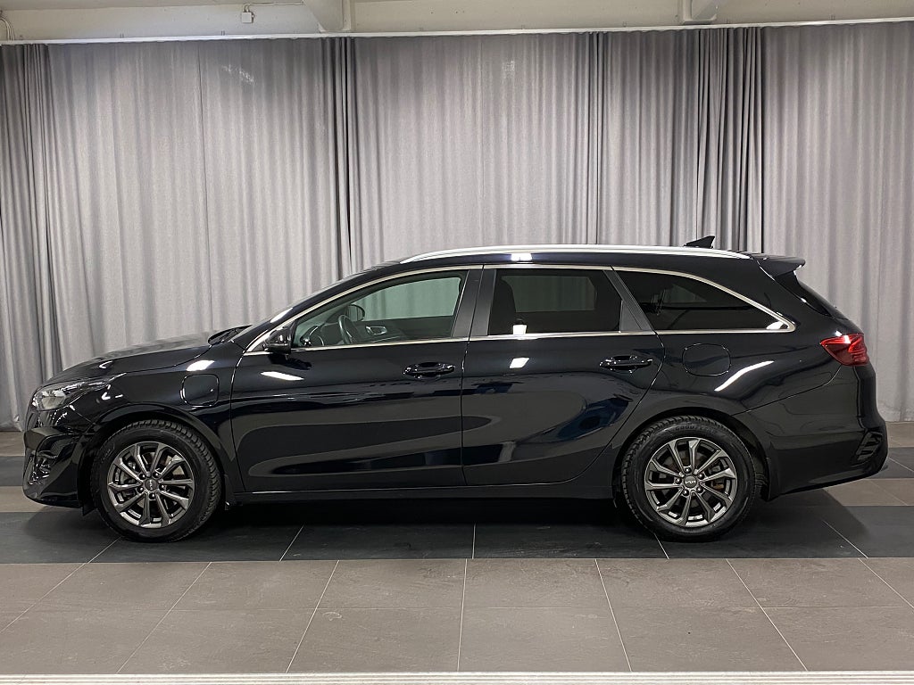 Car Image car-79989-f5112a723173bc4aedb1dbbcc514640d