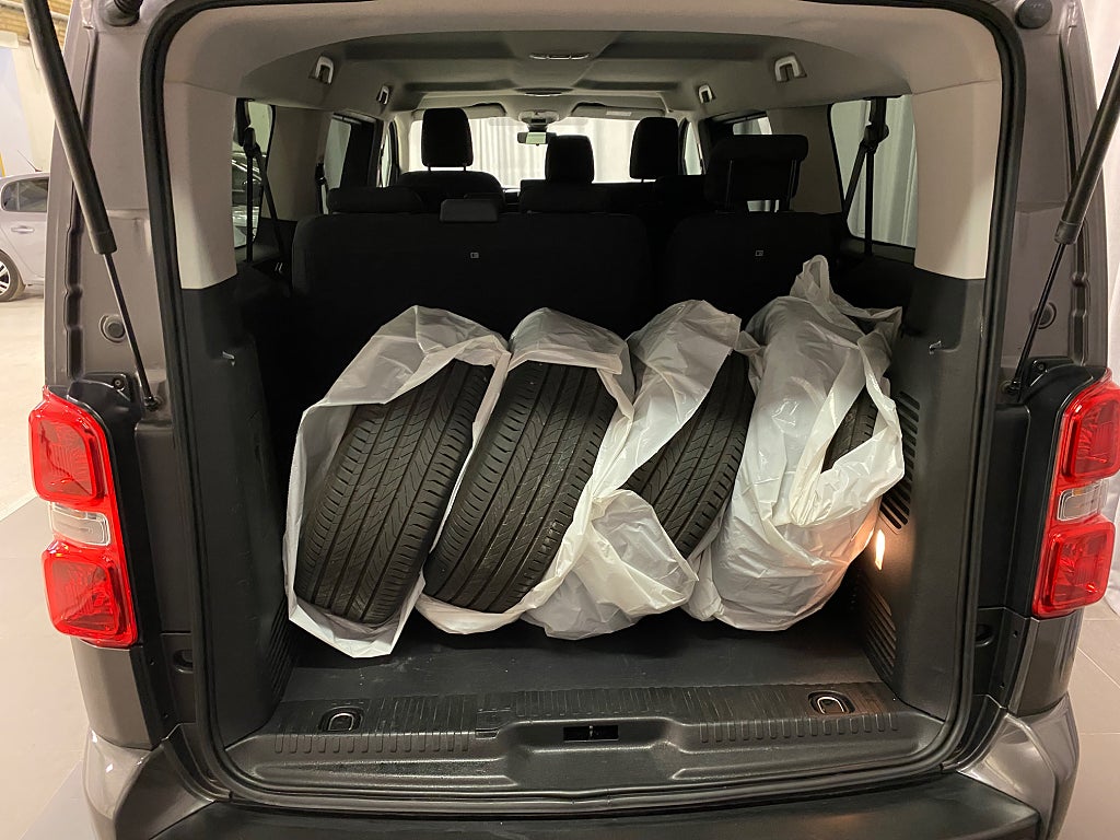 Car Image car-80010-0ae3dfe6addcdc2e782906ad783c1668