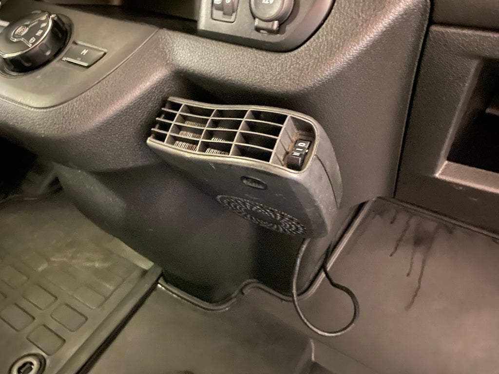 Car Image car-80010-2b625405bbf8efa97bfb1133073335a0