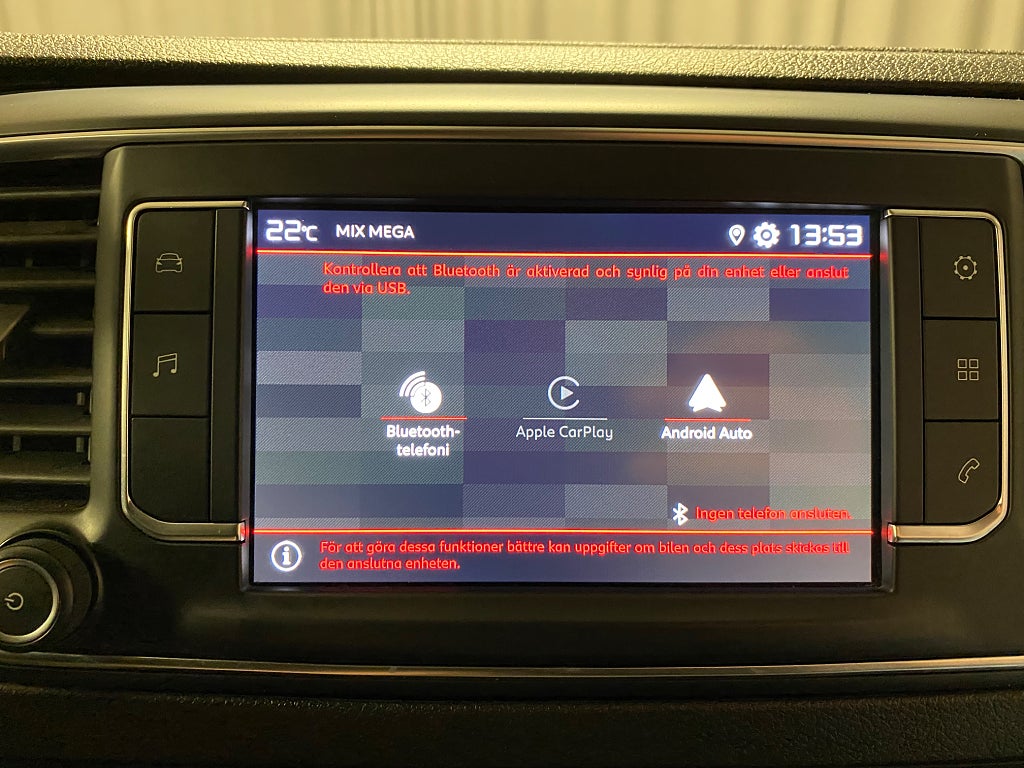 Car Image car-80010-4233087f98643ec91fd3eee2e44296a7