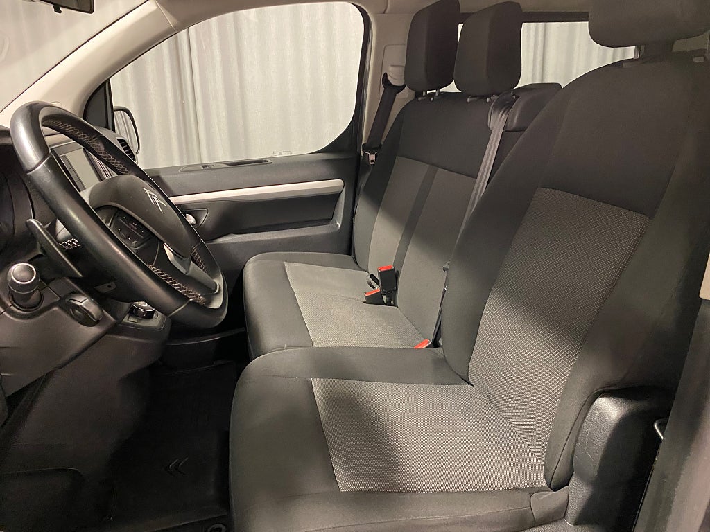 Car Image car-80010-9de2e870bfa93dbbbc2e07440c3ea04b