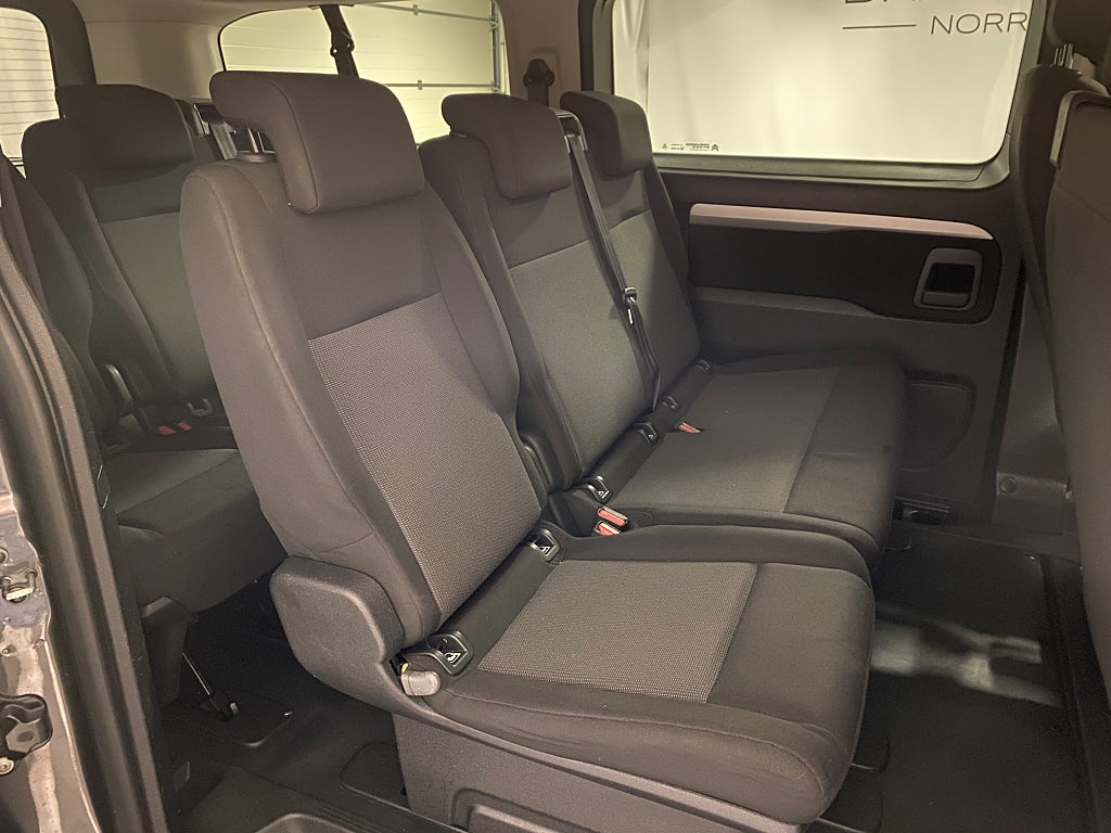 Car Image car-80010-d3792ec9d53a69602d11c0ba90fccc9c