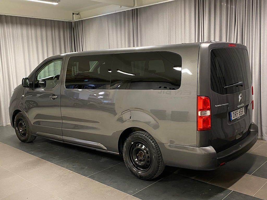 Car Image car-80010-e80e928fc97bab24f0b2e26c0ac9efc0