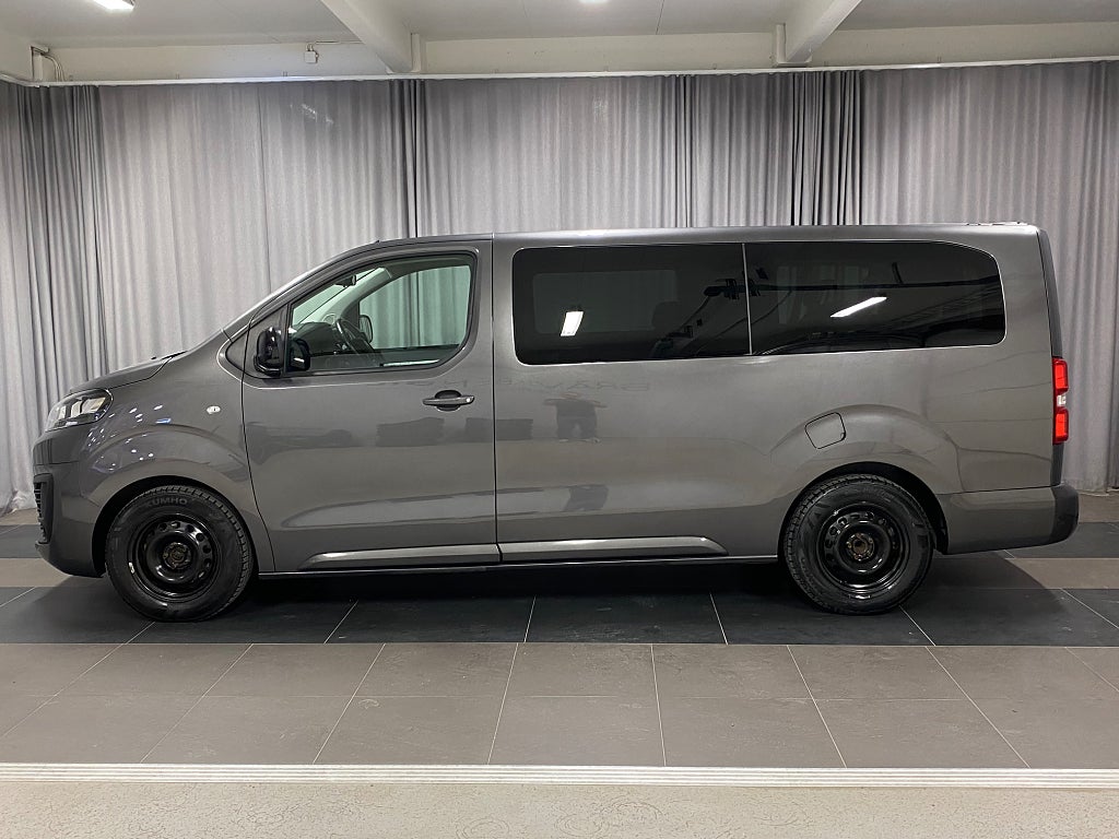 Car Image car-80010-ef8db5aa37b2a17ed744041eabbe91f6