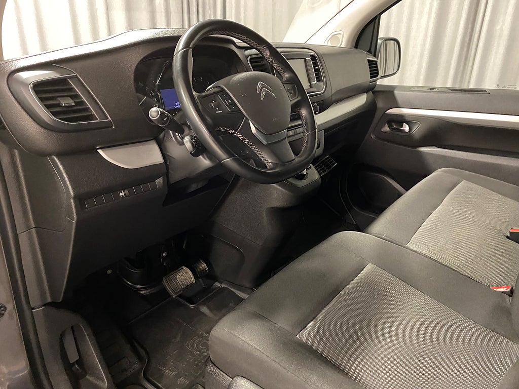 Car Image car-80010-f1b1b27814dde6a8934f244c11978f67