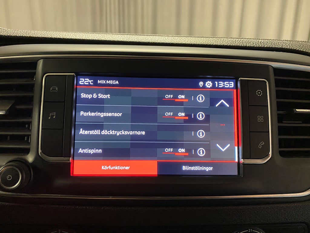 Car Image car-80010-f993a16cf3d5c2d9039de7828183cdea