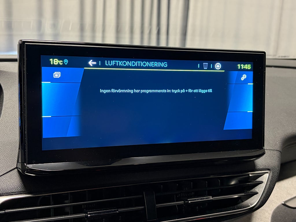 Car Image car-80023-0cf95c80c26fe17e94c6eb8a32c333d0