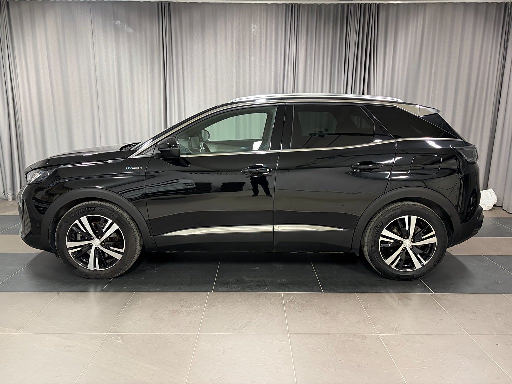 Car Image car-80023-3aaa78940be307e3eeed4c486fc964eb