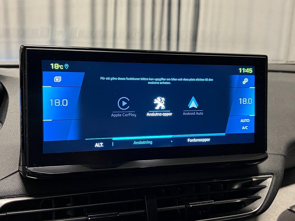 Car Image car-80023-3ee90418e763879597c419f142b43663