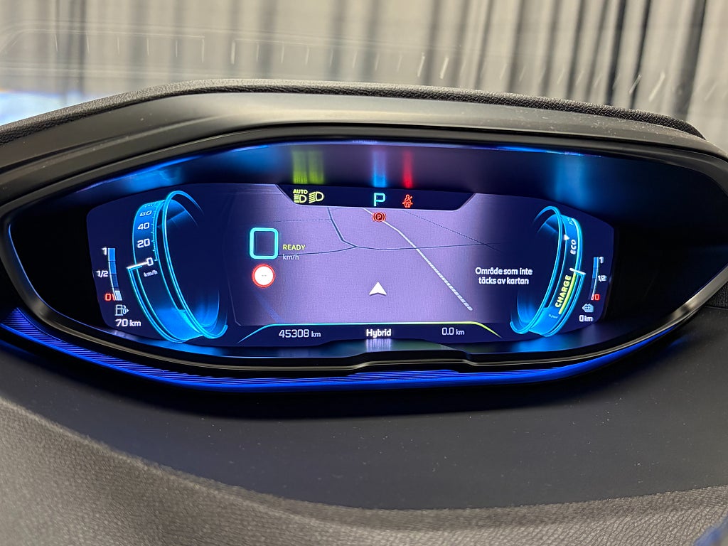 Car Image car-80023-46a94878cd1ea615446fabd2d319dd6a