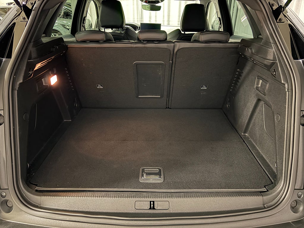 Car Image car-80023-622a6aef2da9a4547cffe91f8f164766