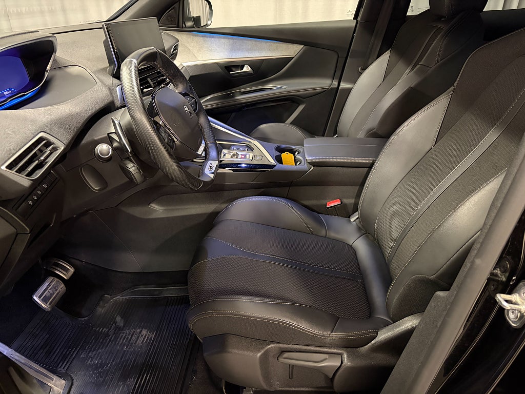 Car Image car-80023-73155b315ed03415c9899824434616c8