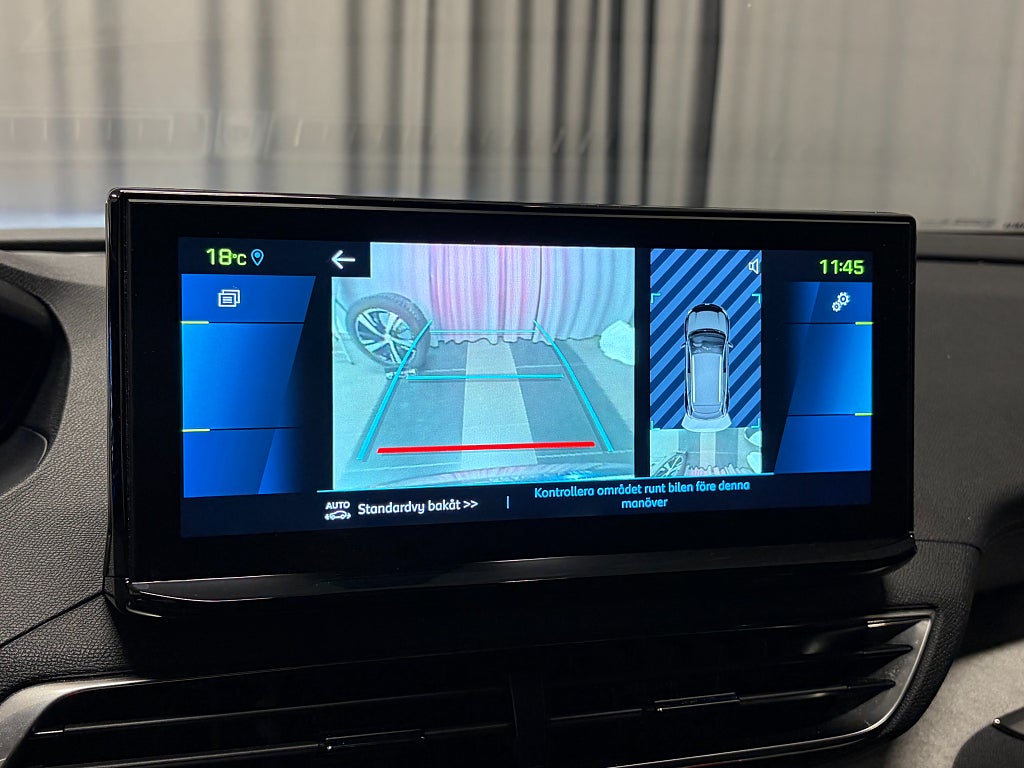 Car Image car-80023-a84918b640a05850a9048469a4dc0472