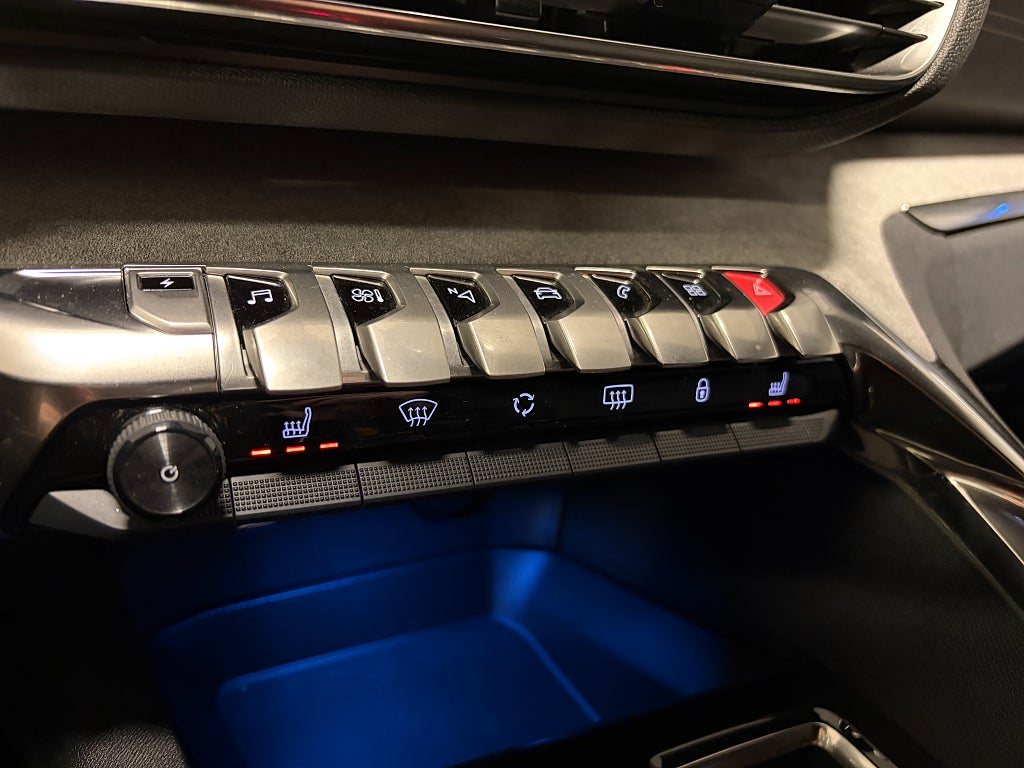 Car Image car-80023-aa50b812374252f92bcc175419087c96