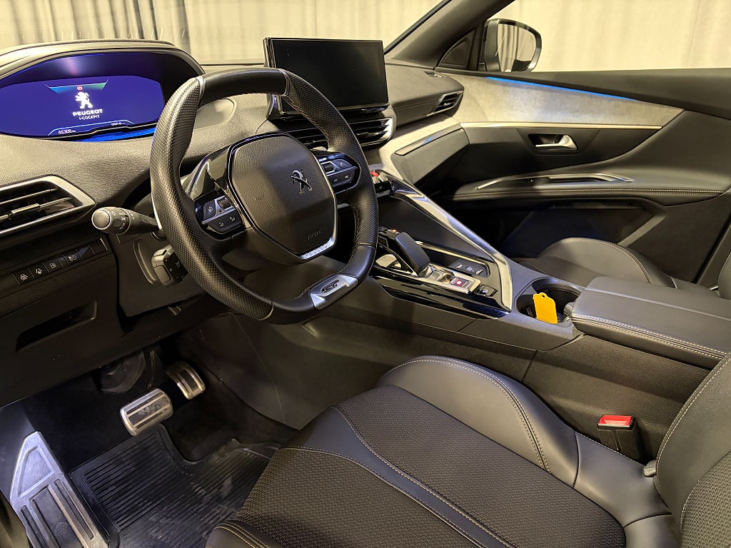 Car Image car-80023-b95c453ebc62a5b2f0db9344c55bf236