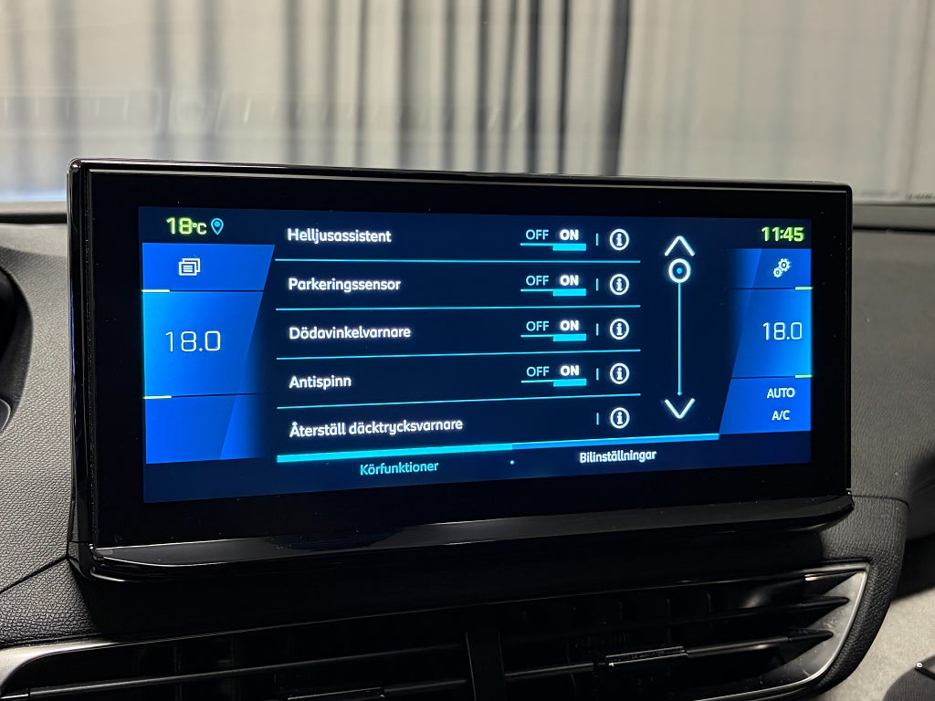 Car Image car-80023-cc4c7e7a8ee038cd77ae7e42cd028654