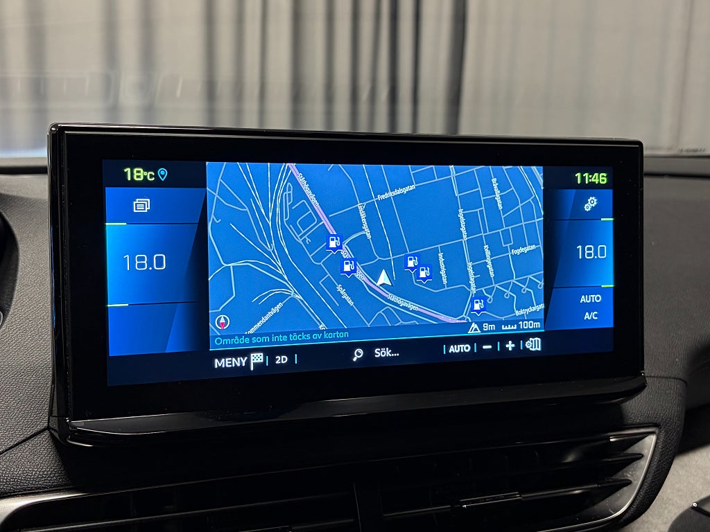 Car Image car-80023-d7d79478687119b70bd3c7b9900e9eb8