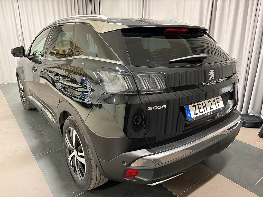 Car Image car-80023-eaaf0765250ed57233a44d68a1efd45e