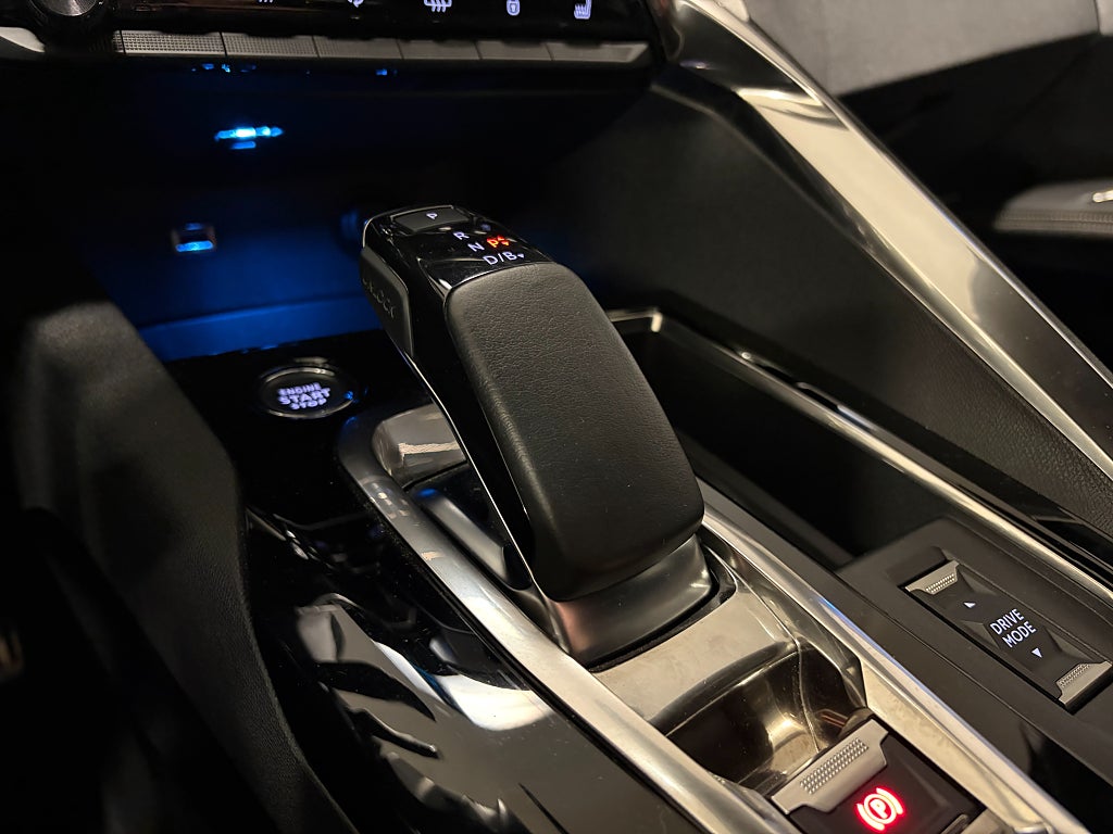 Car Image car-80023-fbcc1c856008e0cc7a63ff93fb6c64d3