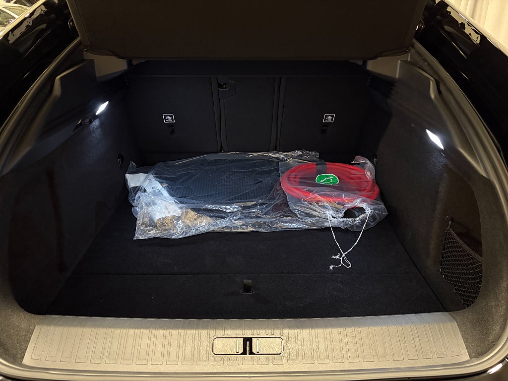Car Image car-80040-1547779c4abb27d79a97953e529e875d
