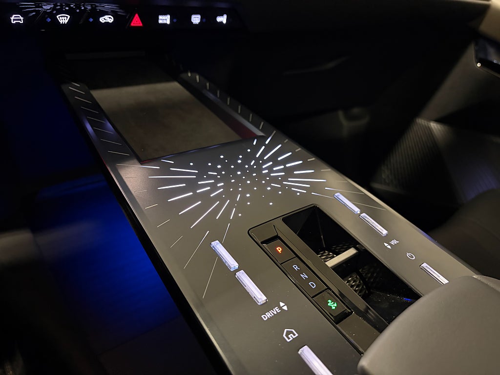 Car Image car-80040-195e9454db1c031cc9b82598c294d155