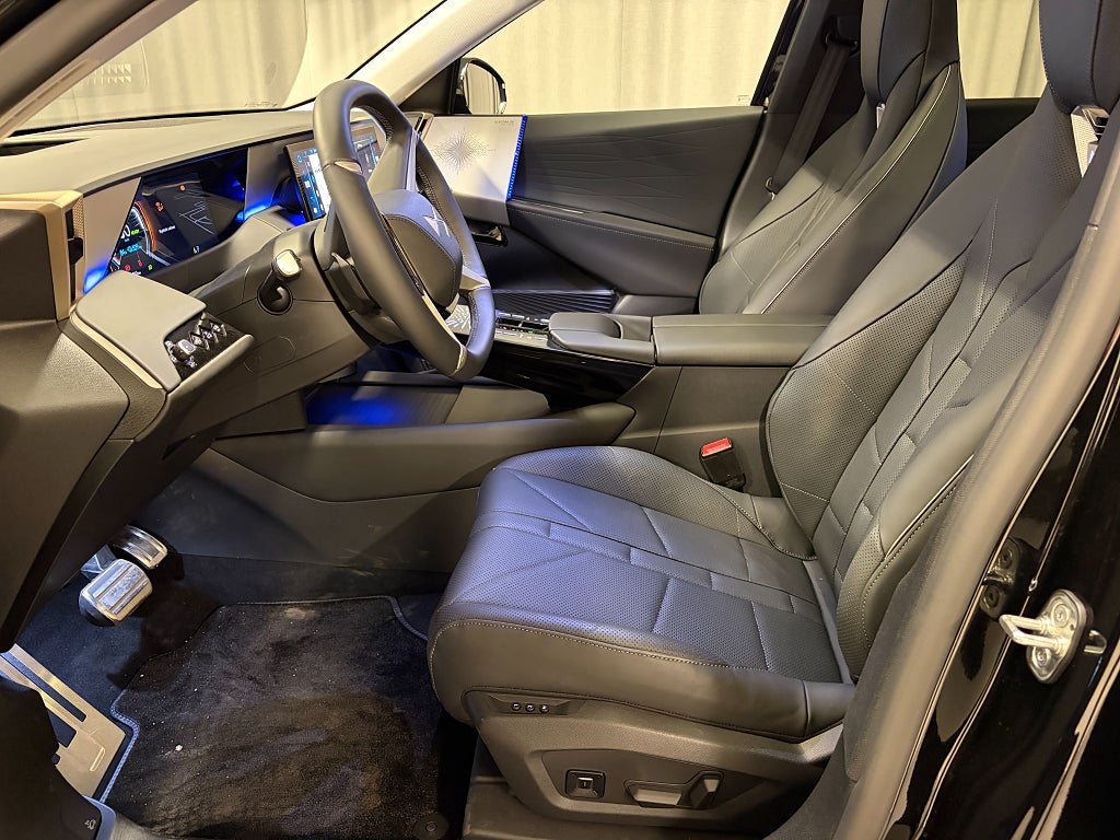 Car Image car-80040-235f78a26c288d36481e937cb2cc560f