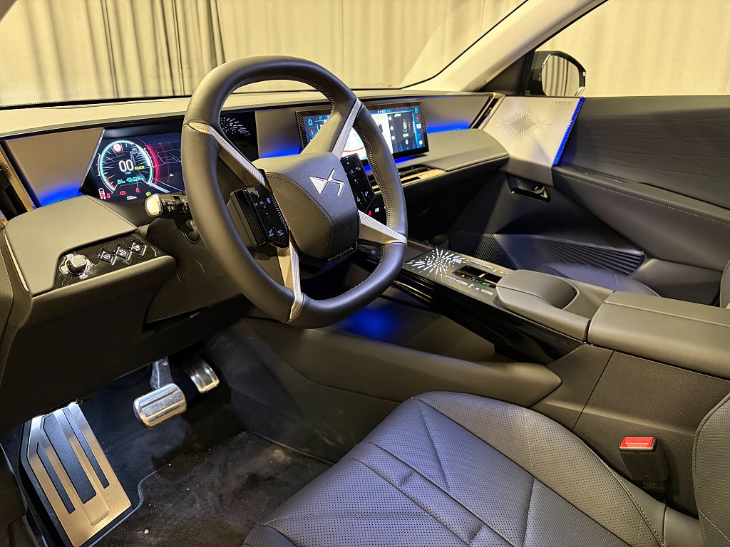 Car Image car-80040-289e22633b09c5fba22a52bb6afe6c51