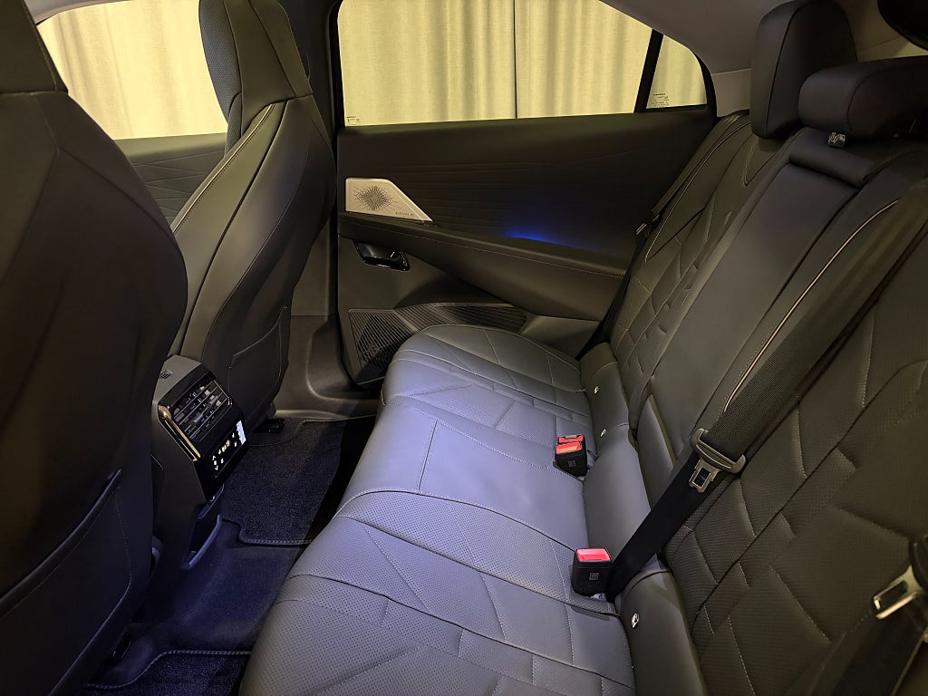 Car Image car-80040-6978271a48485989998ee0f79dd1adab