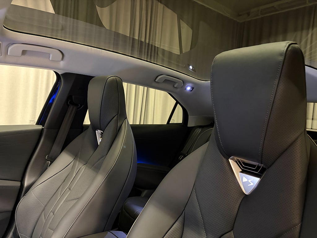 Car Image car-80040-763cd2649810b8284f787201242528e3