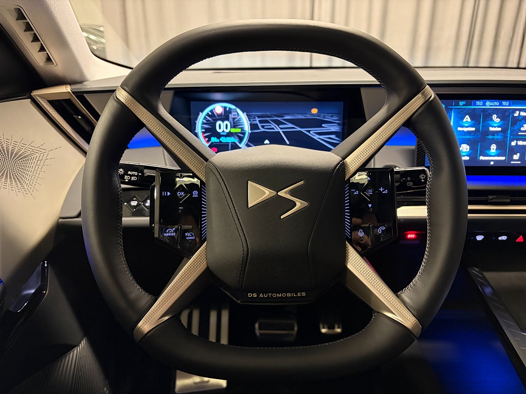 Car Image car-80040-be8d239195d9390fc65c370b4e54cbdc