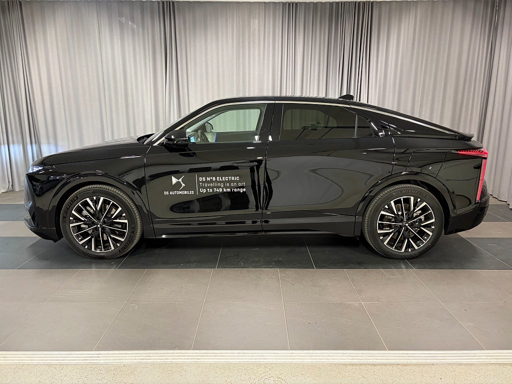 Car Image car-80040-df92bf899566386bd4cc884347daca61