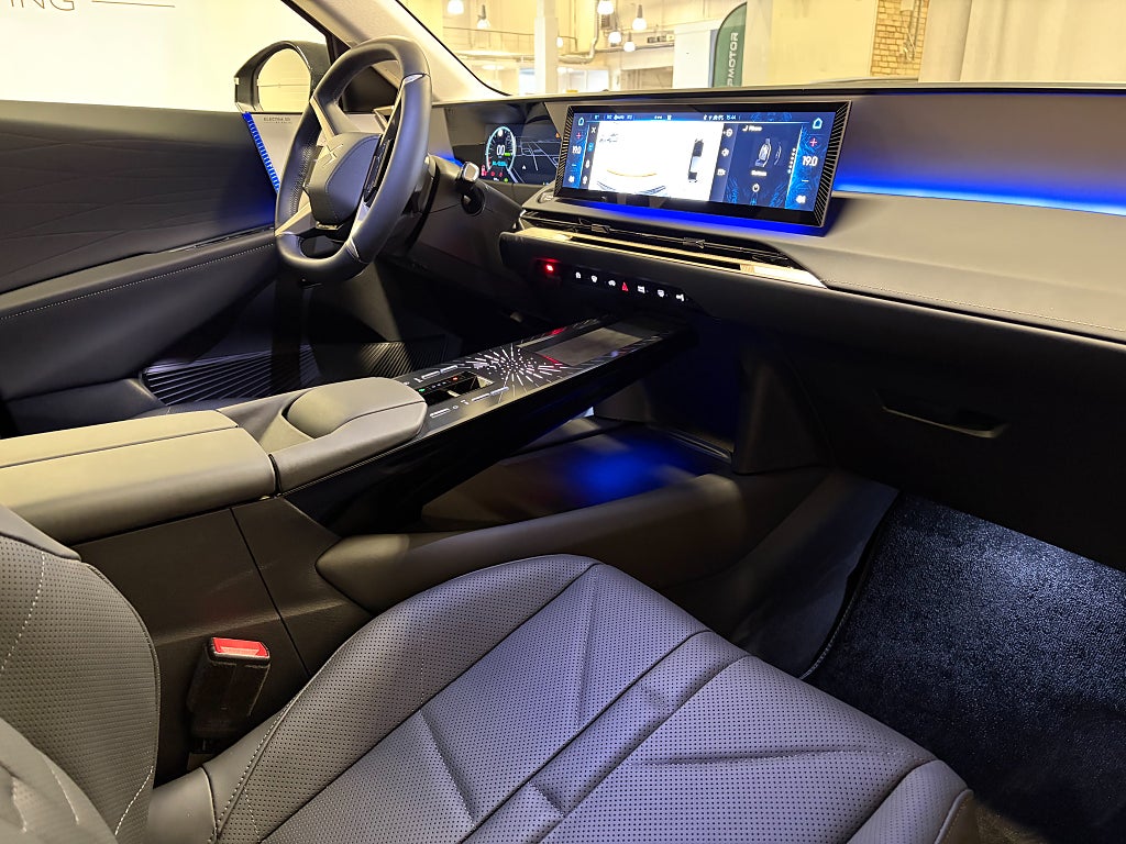 Car Image car-80040-f2d02f198d50a04fdf518686e8de3435