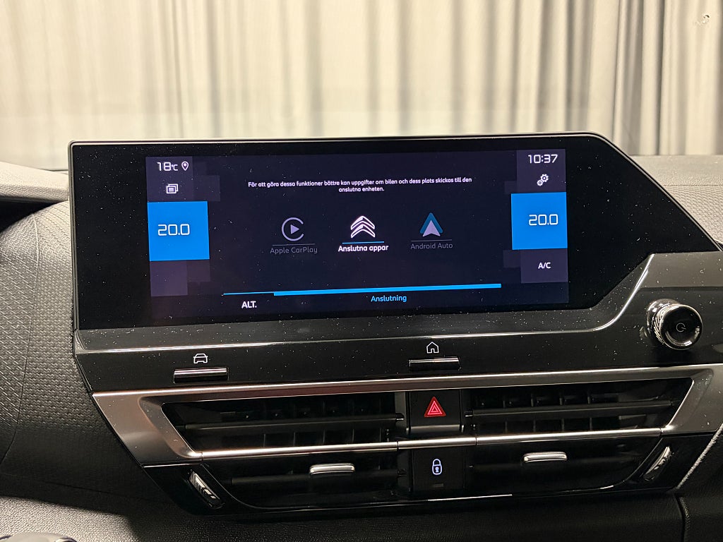 Car Image car-80086-019dc5ad39600e615dc7905d7a5ffaad