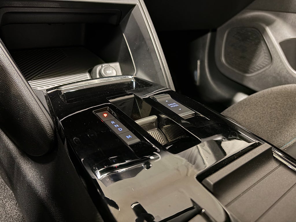 Car Image car-80086-0a0f58530afdab7376fa1642d6b49d55