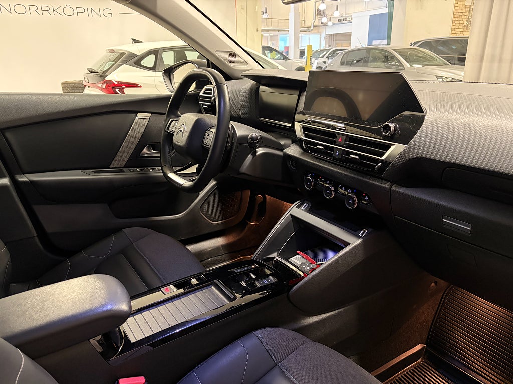 Car Image car-80086-26d141a1dcb84972aab6c51394470239