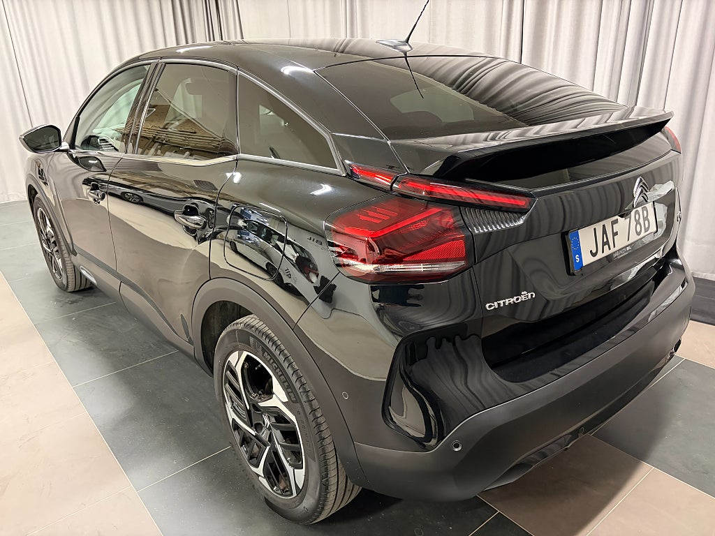 Car Image car-80086-49fcd1eb13d17448adaa44fa57df2f04