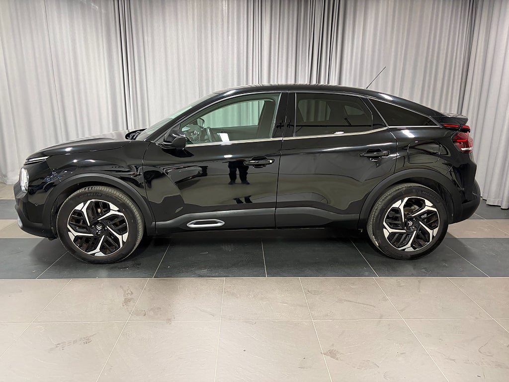 Car Image car-80086-50bba432363715ad3e8706808779748a