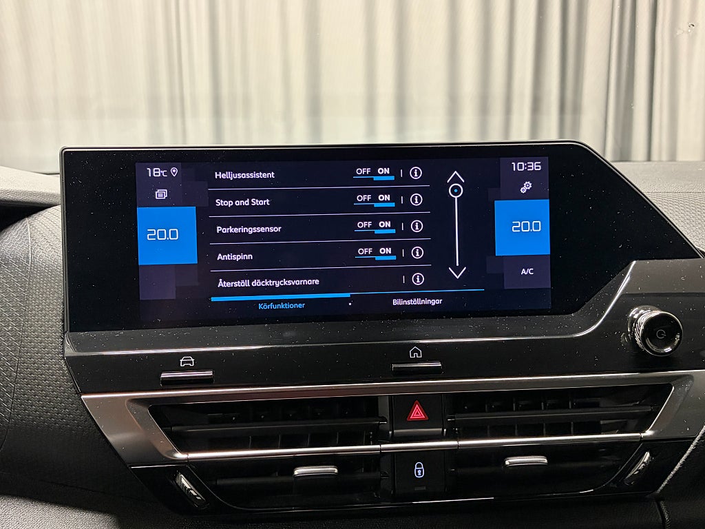 Car Image car-80086-6170ce742b019734bf255f732ab7768c