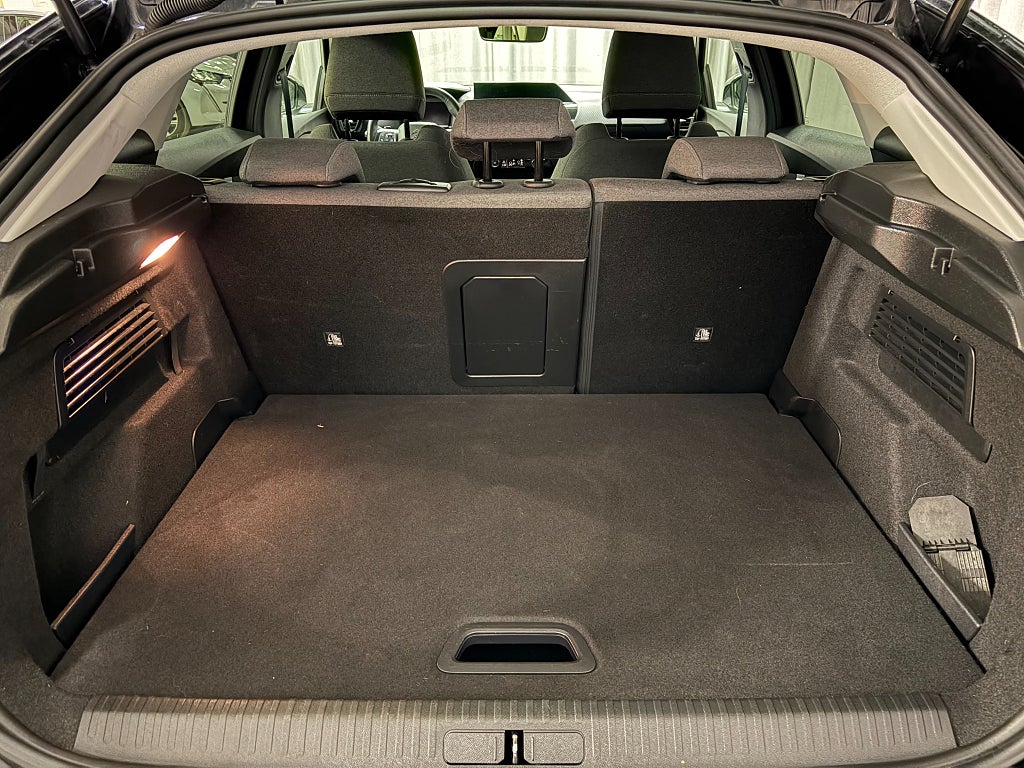 Car Image car-80086-999fe1850fbbbbd79aa766c8772d41c5