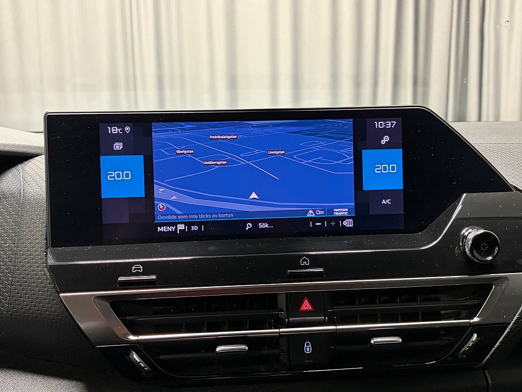 Car Image car-80086-a74b8f31d1268b83eb6897965275cb90