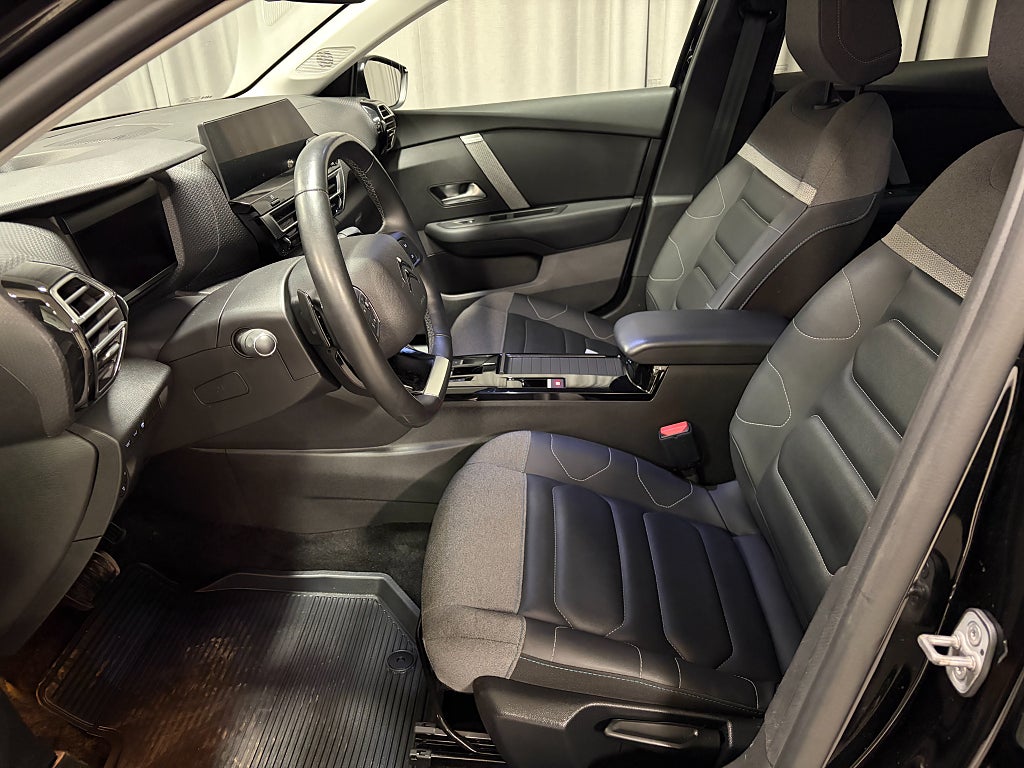 Car Image car-80086-a78d3c87a345bea45f1c16d16d160779