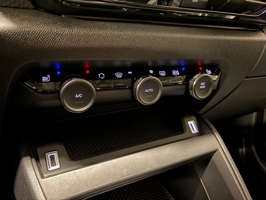 Car Image car-80086-adc5d8ec9dd0c90effb24a66b1cbfc07