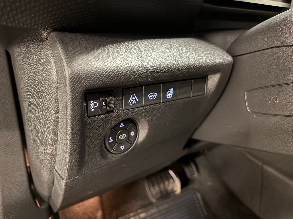 Car Image car-80086-b68d820493c153a518cde01e11fac2ab