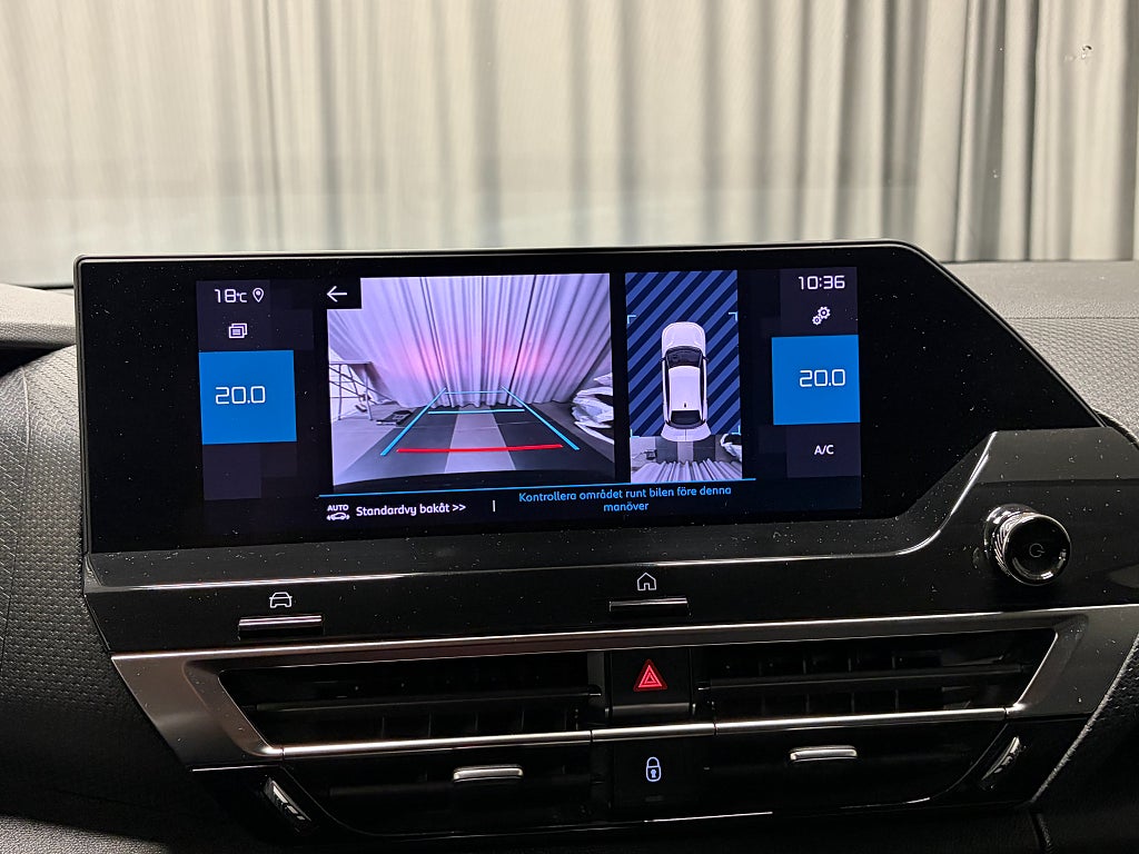 Car Image car-80086-b7d607f89a2e952b21d686f87ae8b09a