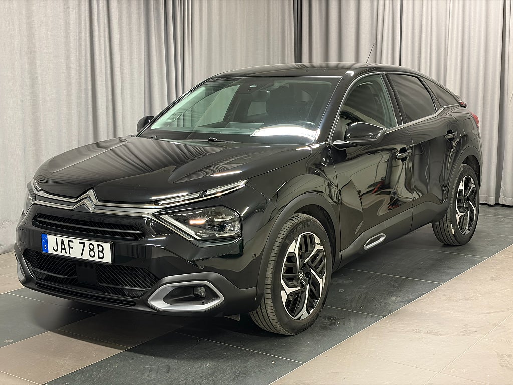 Car Image car-80086-befeaf6f88a750afa9190eb60364f239