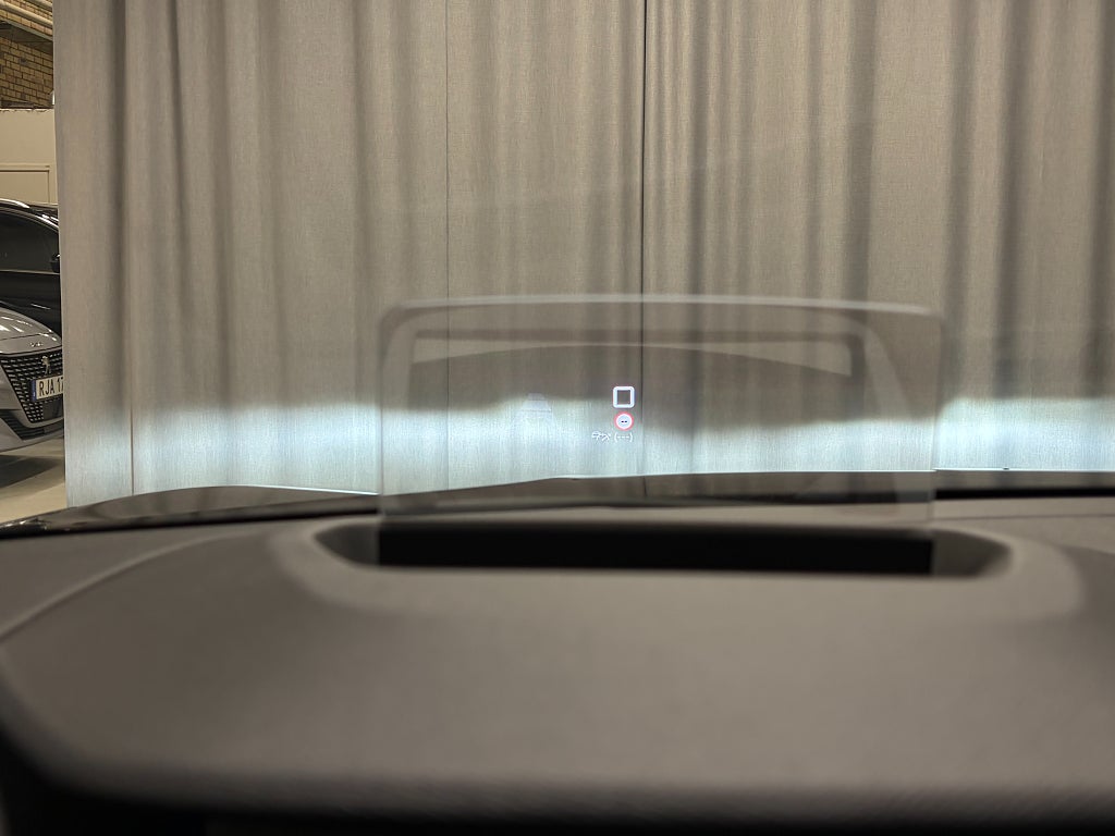 Car Image car-80086-e6d957853563599af6176467c3c0ec1f